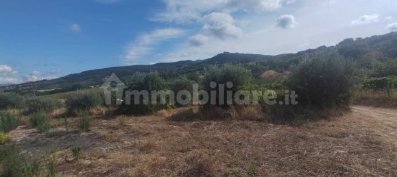 Дом с 2 спальнями в Гуардея, Италия № 351610 19