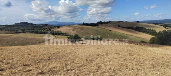 Дом с 2 спальнями в Гуардея, Италия № 351610 13