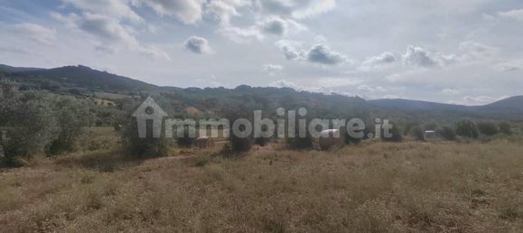 Дом с 2 спальнями в Гуардея, Италия № 351610 20