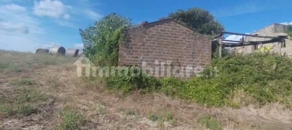 Дом с 2 спальнями в Гуардея, Италия № 351610 9