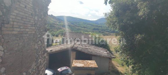 Дом с 2 спальнями в Гуардея, Италия № 351610 3