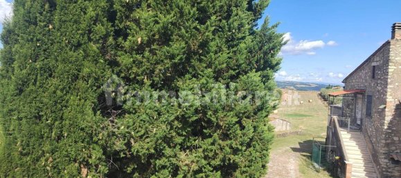 Дом с 2 спальнями в Гуардея, Италия № 351610 4