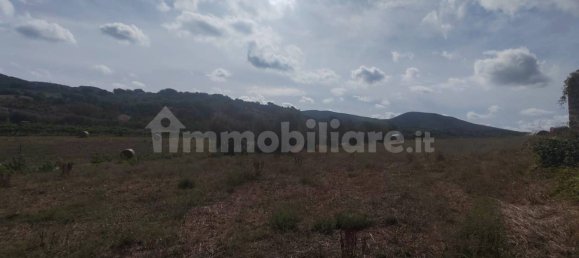 Дом с 2 спальнями в Гуардея, Италия № 351610 24