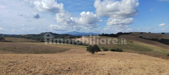 Дом с 2 спальнями в Гуардея, Италия № 351610 12