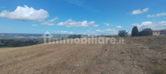 Дом с 2 спальнями в Гуардея, Италия № 351610 16