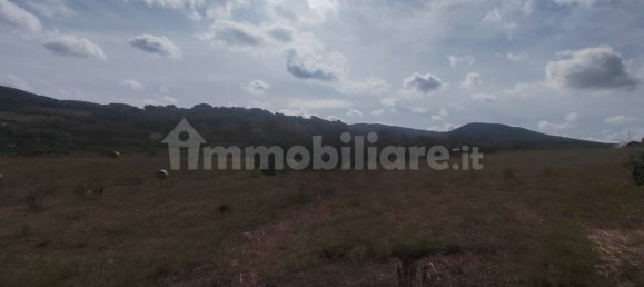 Дом с 2 спальнями в Гуардея, Италия № 351610 23