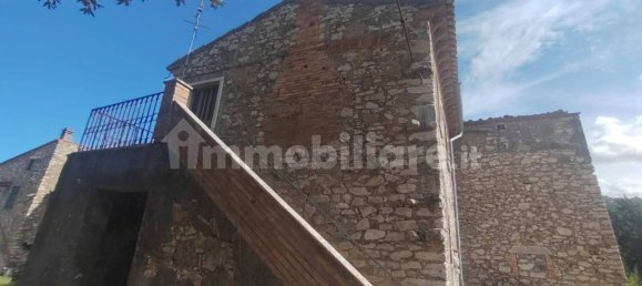 2 Schlafzimmer Haus in Guardea, Italy, Nr. 351610 25