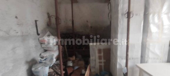 Дом с 2 спальнями в Гуардея, Италия № 351610 5