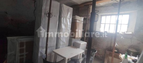 Дом с 2 спальнями в Гуардея, Италия № 351610 7