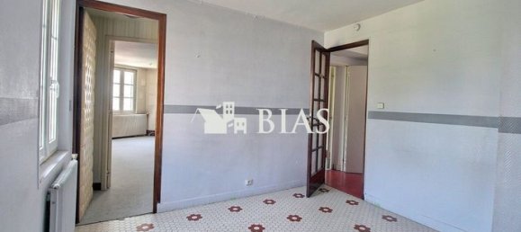  مكتب في Le Petit-Quevilly, France 285متر مربع رقم 353629 13