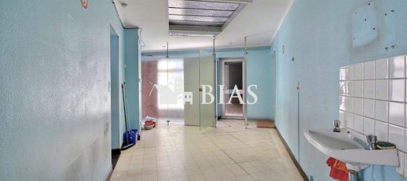  مكتب في Le Petit-Quevilly, France 285متر مربع رقم 353629 8