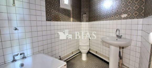  مكتب في Le Petit-Quevilly, France 285متر مربع رقم 353629 14