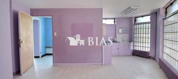  مكتب في Le Petit-Quevilly, France 285متر مربع رقم 353629 5