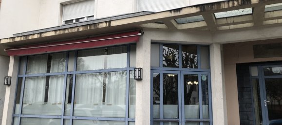 614m² Commercial property in Vittel, France No. 156931 2