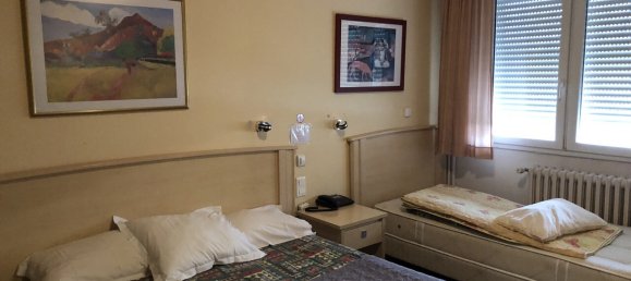 614m² Commercial property in Vittel, France No. 156931 12