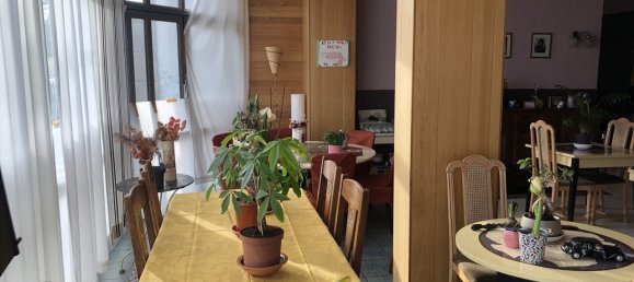 614m² Commercial property in Vittel, France No. 156931 4