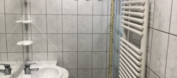 614m² Commercial property in Vittel, France No. 156931 14