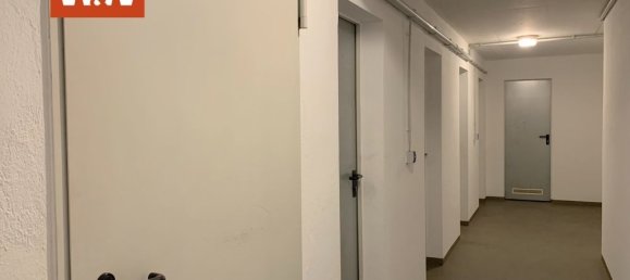 Duplex T1 em Dresden, Germany N.º 77469 13