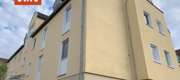 Duplex T1 em Dresden, Germany N.º 77469 4