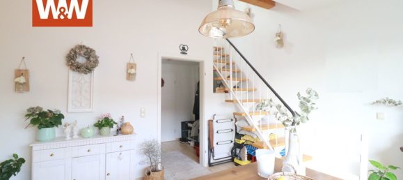 Duplex T1 em Dresden, Germany N.º 77469 8