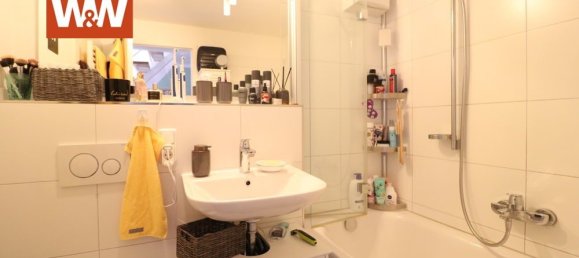 Duplex T1 em Dresden, Germany N.º 77469 10