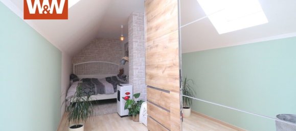 Duplex T1 em Dresden, Germany N.º 77469 11