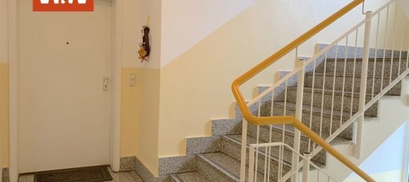 Duplex T1 em Dresden, Germany N.º 77469 12