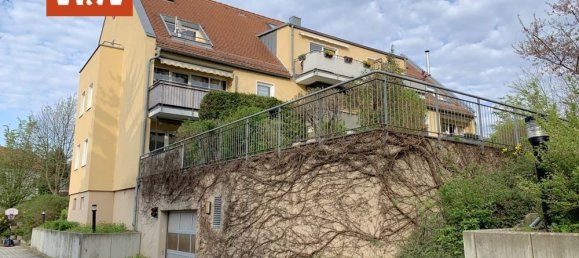 Duplex T1 em Dresden, Germany N.º 77469 2