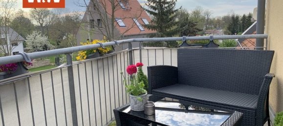 Duplex T1 em Dresden, Germany N.º 77469 6