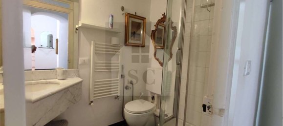 5 rooms Apartment in Celle Ligure, Italy No. 266536 13