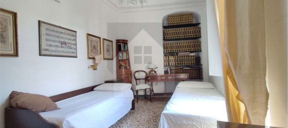 5 rooms Apartment in Celle Ligure, Italy No. 266536 7