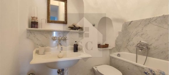 5 rooms Apartment in Celle Ligure, Italy No. 266536 12