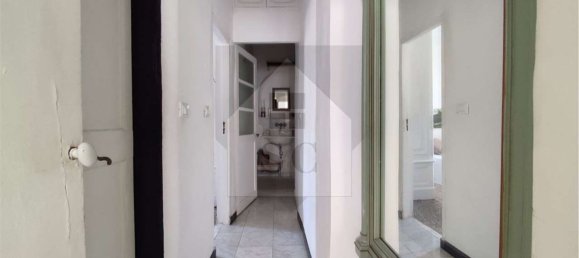 5 rooms Apartment in Celle Ligure, Italy No. 266536 10