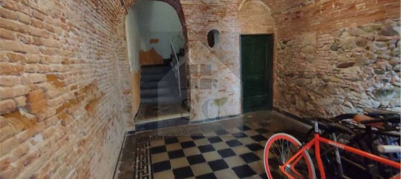 5 rooms Apartment in Celle Ligure, Italy No. 266536 22