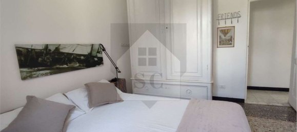5 rooms Apartment in Celle Ligure, Italy No. 266536 19