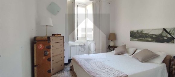 5 rooms Apartment in Celle Ligure, Italy No. 266536 6