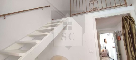 5 rooms Apartment in Celle Ligure, Italy No. 266536 15