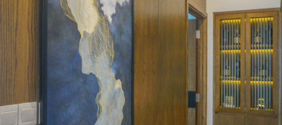 1 bedroom Apartment in Binh Thanh, Vietnam No. 16963 28