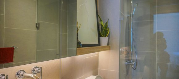1 bedroom Apartment in Binh Thanh, Vietnam No. 16963 26