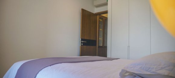 1 bedroom Apartment in Binh Thanh, Vietnam No. 16963 21