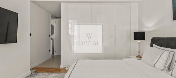 1 Schlafzimmer Wohnung in Bluewaters, UAE, Nr. 51860 14