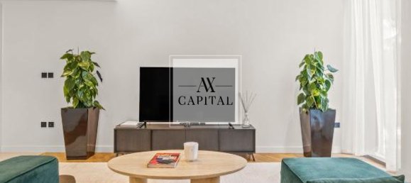 1 Schlafzimmer Wohnung in Bluewaters, UAE, Nr. 51860 2