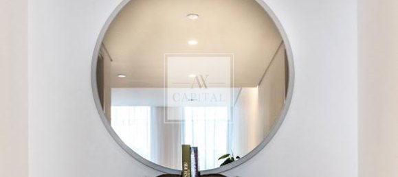 1 Schlafzimmer Wohnung in Bluewaters, UAE, Nr. 51860 11