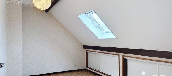 4 Schlafzimmer Haus in Amilly, France, Nr. 155363 13