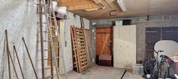 4 Schlafzimmer Haus in Amilly, France, Nr. 155363 18