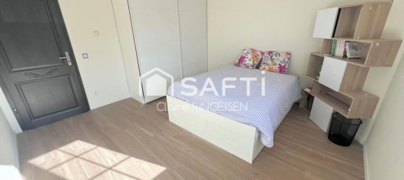 3 bedrooms House in OEting, France No. 324033 6