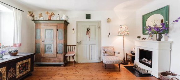 3 غرف نوم منزل في Salzburg, Austria رقم 162151 3