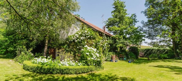 3 غرف نوم منزل في Salzburg, Austria رقم 162151 9