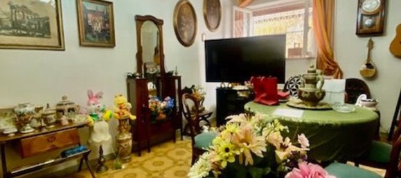 Apartamento de 3 habitaciónes en Rome, Italy No. 194844 13