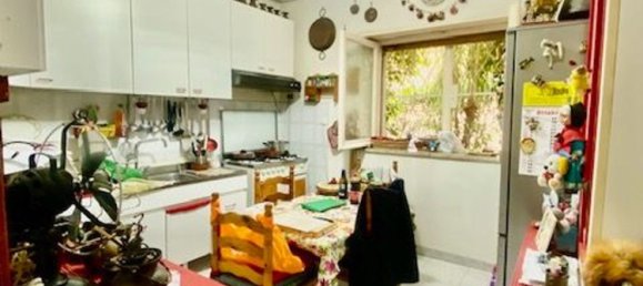 Apartamento de 3 habitaciónes en Rome, Italy No. 194844 5